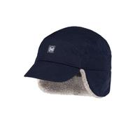 Buff Simu Fall Line Cap L/XL Navy