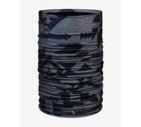 Buff ® Polar Reversible Neck Warmer Grey