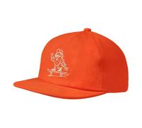 Buff ® Snapback Cap