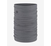 Buff Solid Blossom dark grey
