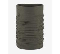 Buff ® Original Ecostretch Neck Warmer
