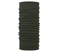 Buff ® Midweight Merino Wool Neck Warmer