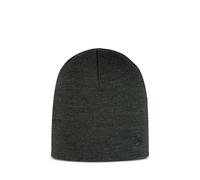 Buff ® Merino Midweight Beanie Grey