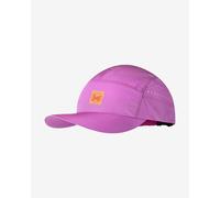 Buff Speed-24 Cap Bright Pink - L-XL