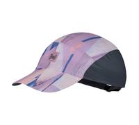 Buff ® Speed Cap