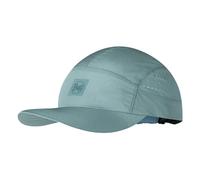 Buff ® Speed Cap