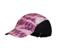 Buff ® Speed Cap