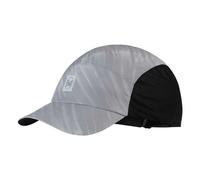 Buff ® Speed Cap
