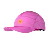 Buff ® Speed Cap