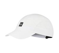 Buff ® Speed Cap