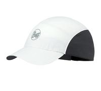 Buff ® Speed Cap