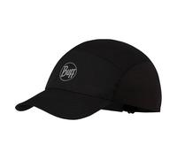 Buff ® Speed Cap