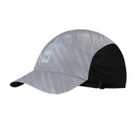Buff ® Speed Cap L-XL