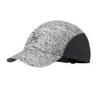 Buff ® Speed Cap Grey L-XL