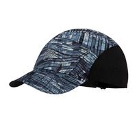 Buff Speed Cap Grey - S-M