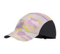 Buff ® Speed Cap