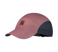 Buff ® Speed Cap