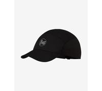 Buff Speed Cap Black - S-M