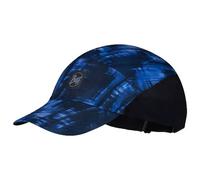 Buff ® Speed Cap Blue L-XL