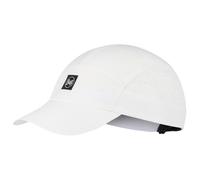 Buff Speed Cap Unisex-white, Size L/XL