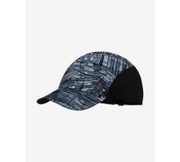 Buff Speed Cap Grey - L-XL