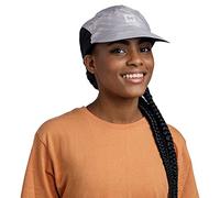 Buff ® Speed Cap L-XL