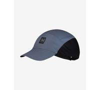 Buff Speed Cap Light Grey Dark Grey - S-M