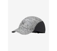 Buff Speed Cap Light Grey - L-XL