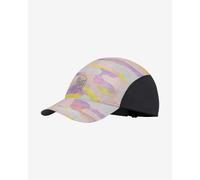 Buff ® Speed Cap Multicolor S-M