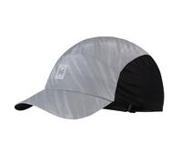 Buff Speed Cap - Sports, Lightweight, Technical Baseball Cap