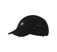 Buff Speed Cap Unisex-black, Size S/M