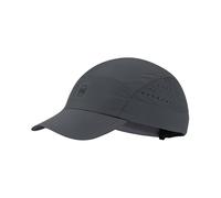 Buff®| Cap Speed Lightweight, Foldable, Recycled Materials, UPF 50 Sun Protection, Running, Jogging, Sports, Men, Women L/XL Light Green