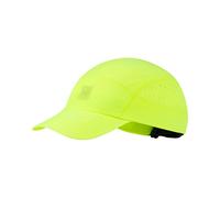 Buff Speed Cap Unisex-green, Size L/XL