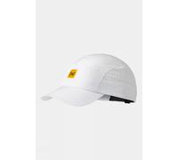 Buff Speed Cap White Size