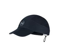 Buff Sports Cap Pack Navy Blue