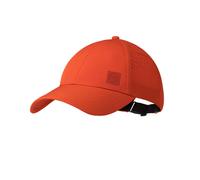 Buff ® Summit Cap Orange L-XL