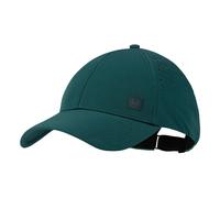 Buff ® Summit Cap