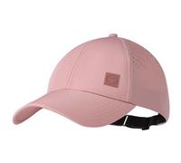 Buff ® Summit Cap