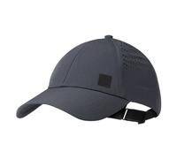 Buff ® Summit Cap