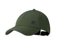 Buff ® Summit Cap