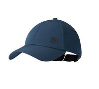 Buff ® Summit Cap