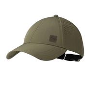 Buff ® Summit Cap