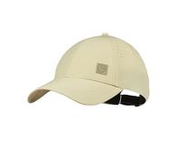 Buff Summit Cap Ark Desert Unisex Adult