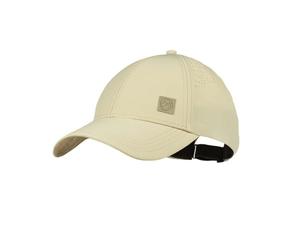 Buff Summit Cap Ark Desert Unisex Adult