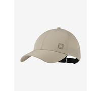 Buff - Summit Cap - Cap size S/M - 53-55 cm, sand