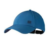 Buff Trek Cap Eon Blue S/M