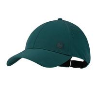 Buff ® Summit Cap Green L-XL