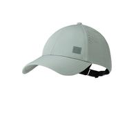 Buff ® Summit Cap Green L-XL