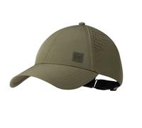 Buff ® Summit Cap Green L-XL
