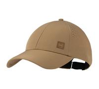 Buff - Summit Cap - Cap size L/XL - 59-62 cm, sand
